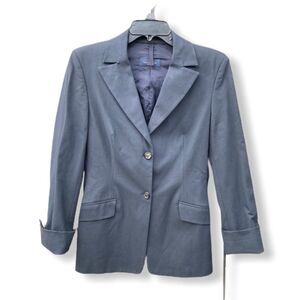Piazza‎ Sempione Blazer